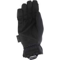 Covert FastFit&reg; Women's Tactical Gloves, Synthetic Palm, Size Medium Pathway Supply LP