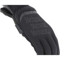 Covert FastFit&reg; Women's Tactical Gloves, Synthetic Palm, Size Medium Pathway Supply LP