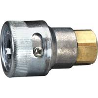 Schrader Socket Fitting Pathway Supply LP