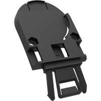 Adaptateur de casque de s&eacute;curit&eacute; pour serre-t&ecirc;tes VeriShield de Howard Leight Pathway Supply LP
