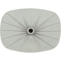 Soupape d'inspiration & expiration Secure Click Pathway Supply LP