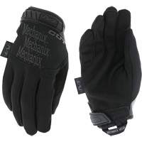 Pursuit D5 Women's Cut Resistant Gloves, Size Small, Armortex&reg; Shell, ASTM ANSI Level A5/EN 388 Level D Pathway Supply LP