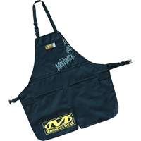 Tool Belts, Pouches & Bags