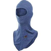 Fargo FR Balaclava, Royal Blue, Kermel&reg;/Lenzing Pathway Supply LP