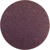 Disque abrasif non tiss&eacute; Rapid Prep, 5" dia., Grain Fin, Oxyde d'aluminium Pathway Supply LP