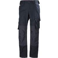 Work Pants