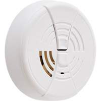 Smoke Detector Pathway Supply LP
