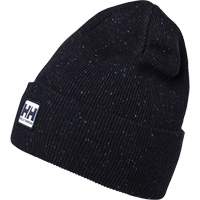 Urban Cuff Beanie, One Size, Black Pathway Supply LP