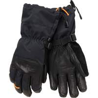 Synthetic Gloves