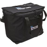 Sac pour trousse de d&eacute;monstration DEA, Zoll AED Plus Pour, Non m&eacute;dical Pathway Supply LP