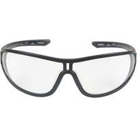 Z3000 Series Safety Glasses, Clear Lens, Anti-Scratch, ANSI Z87+/Meets/Exceeds CSA Z94.3 Pathway Supply LP