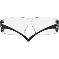 SecureFit 200 Series Safety Glasses, Clear Lens, Anti-Fog/Anti-Scratch, ANSI Z87+/Meets/Exceeds CSA Z94.3 Pathway Supply LP