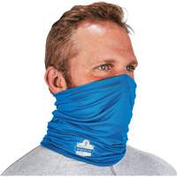 Chill-Its&reg; Cooling Multi-Band, Blue Pathway Supply LP