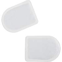 Chauffe-orteils, 6 heures Pathway Supply LP