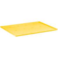 Safety Cabinet Shelf Tray Pathway Supply LP