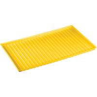 Safety Cabinet Shelf Tray Pathway Supply LP