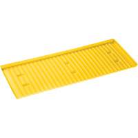 Safety Cabinet Shelf Tray Pathway Supply LP