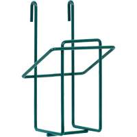 Vertical Glove Box Holder Pathway Supply LP