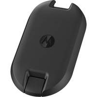 CLPE Series Battery Cover Pathway Supply LP