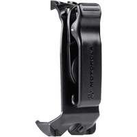 Belt Clip Holster for CLPE Radios Pathway Supply LP
