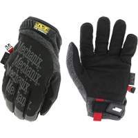 ColdWork Original&reg; Gloves, Synthetic Palm, Size Small Pathway Supply LP