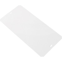 Lentilles externes de rechange ALLEGRO INDUSTRIES Pathway Supply LP