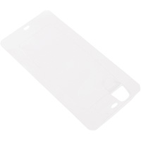 Protecteurs de lentille d&eacute;collable ALLEGRO INDUSTRIES Pathway Supply LP
