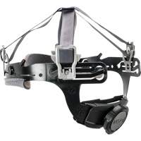 Fas-Trac&reg; III Suspension Pathway Supply LP