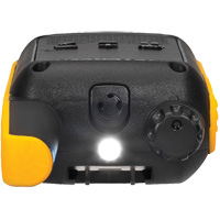 Talkabout Two-Way Radio Kit, FRS Radio Band, 22 Channels, 56 km Range Pathway Supply LP