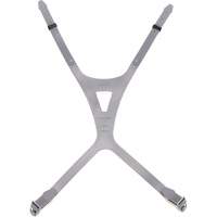 Respirator Accessories