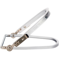 V-Gard&reg; Metal Frame for Skullgard&reg; Caps Pathway Supply LP