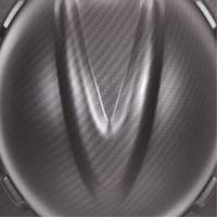 V-Gard&reg; Hydro Dip Full Brim Hard Hat, Meets CSA Type 1, Ratchet Suspension, Non-Vented Pathway Supply LP