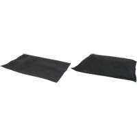 Sandless Sandbags Pathway Supply LP