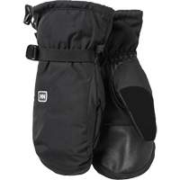 ULLR HT Mittens, Size Medium, Mitt Pathway Supply LP