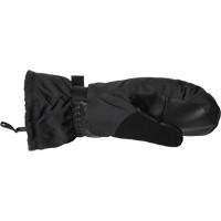 ULLR HT Mittens, Size Medium, Mitt Pathway Supply LP