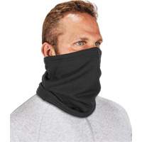 N-Ferno&reg; 6962 FR Neck Gaiter Pathway Supply LP