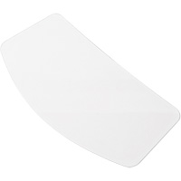 Visi&egrave;re interne pour casque de grenaillage Nova 3 Pathway Supply LP