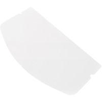 Visi&egrave;re externe pour casque de grenaillage Nova 3 Pathway Supply LP