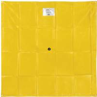 Roof Leak Diverter Pathway Supply LP