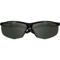 Lunettes de protection de s&eacute;rie 500 SecureFit, Lentille IR 3.0, Antibu&eacute;e/Anti-&eacute;gratignures, ANSI Z87+/R&eacute;pond ou surpasse la norme CSA Z94.3 Pathway Supply LP