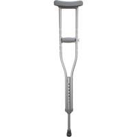 Aluminum Crutches Pathway Supply LP
