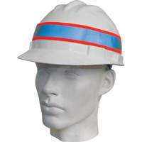 Orbis&reg; "UNI" Reflective Band Pathway Supply LP