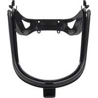 Shroud Frame Pathway Supply LP