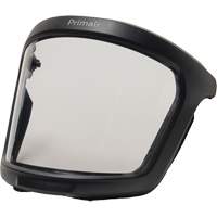 Visor Frame Pathway Supply LP