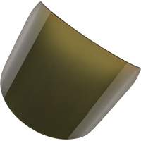 Primair&reg; 900 Series UV/IR Shade 3.0 Visor Pathway Supply LP