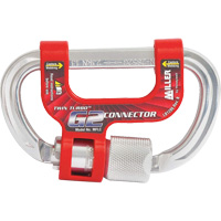 Twin Turbo G2 Connector Pathway Supply LP