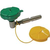 Axion Advantage&reg; Eye/Face Wash System Upgrade Kit, Class 1 Medical Device Pathway Supply LP