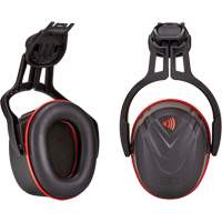 Earmuffs