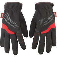 Gants de travail Free-Flex, Taille Petit Pathway Supply LP