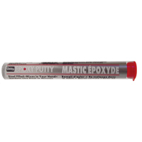 Epoxies & Two Part Adhesives